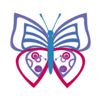 Metalmark Butterflies Animals Metalmark Butterflies Animals