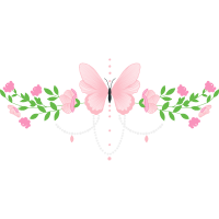 Metalmark Butterflies Animals