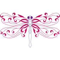 Metalmark Butterflies Animals