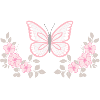 Metalmark Butterflies Animals Metalmark Butterflies Animals