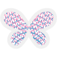 Metalmark Butterflies Animals