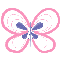 Metalmark Butterflies Animals Metalmark Butterflies Animals