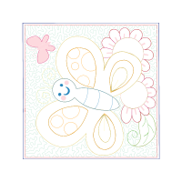 Meter Animals Meter Animals