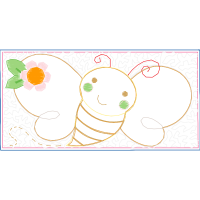 Meter Animals Meter Animals