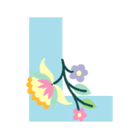 Meter Animals Meter Animals