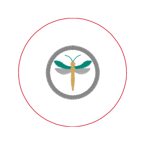 Meter Animals Meter Animals