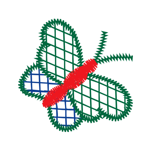 Meter Animals Meter Animals