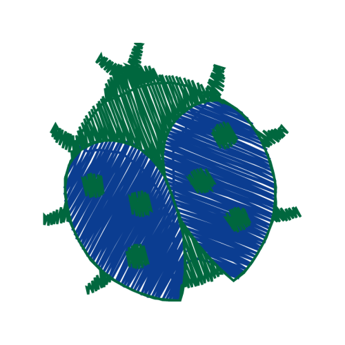 Meter Animals Meter Animals