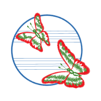 Meter Animals Meter Animals