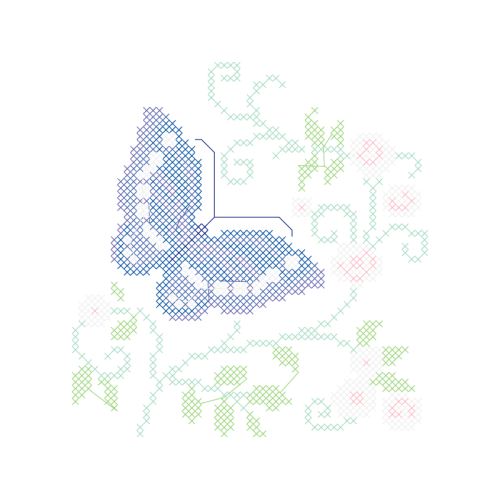 Meter Animals Meter Animals