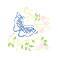 Meter Animals Meter Animals