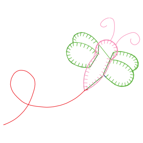 Meter Animals Meter Animals