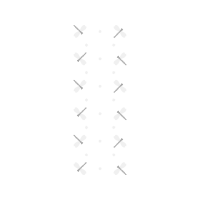 Meter Animals Meter Animals