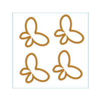 Meter Animals Meter Animals