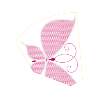 Meter Animals Meter Animals