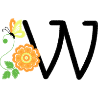 Meter Animals Meter Animals