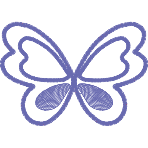 Meter Animals Meter Animals