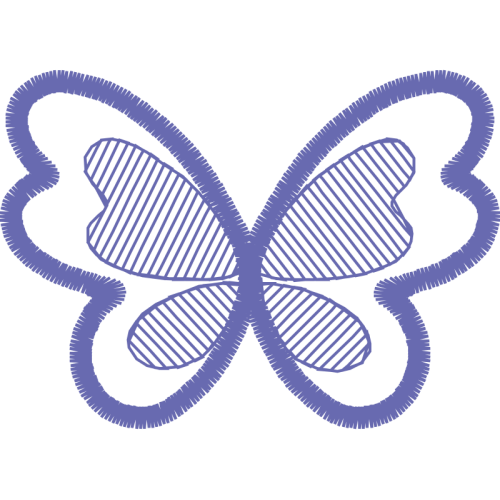 Meter Animals Meter Animals