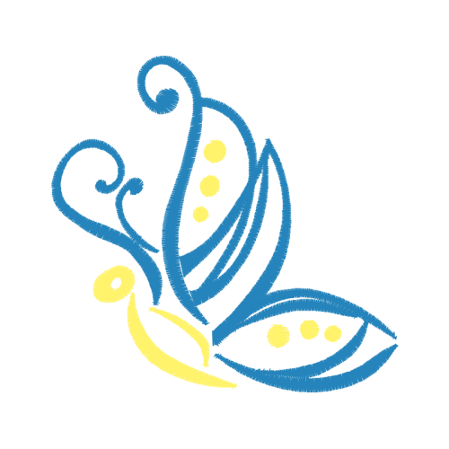 Meter Animals Meter Animals