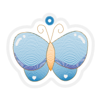 Meter Animals Meter Animals