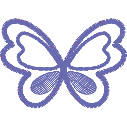 Meter Animals Meter Animals