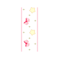 Meter Animals Meter Animals