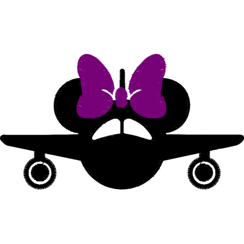 Minnie Mouse Animals Minnie Mouse Animals