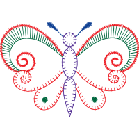 Mirror Animals Mirror Animals