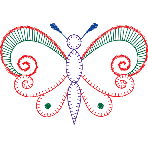 Mirror Animals Mirror Animals