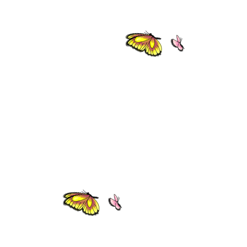 Monarch Butterfly Animals Monarch Butterfly Animals
