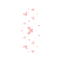 Monarch Butterfly Animals