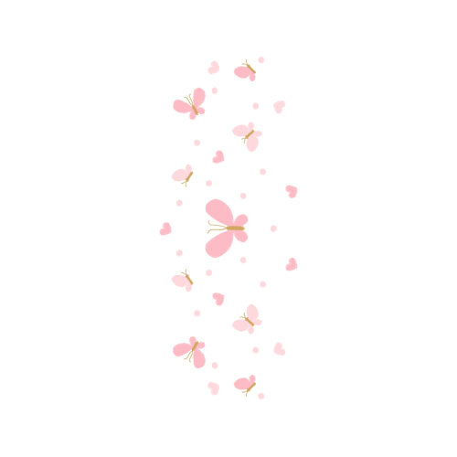 Monarch Butterfly Animals Monarch Butterfly Animals