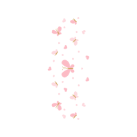 Monarch Butterfly Animals