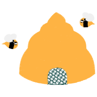 Monarch Butterfly Animals