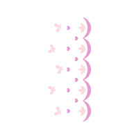 Monarch Butterfly Animals