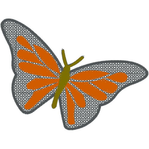 Monarch Butterfly Animals Monarch Butterfly Animals