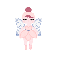 Monarch Butterfly Animals Monarch Butterfly Animals