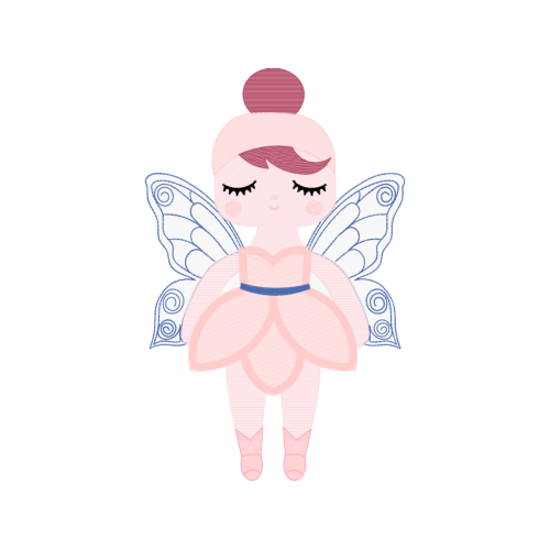 Monarch Butterfly Animals Monarch Butterfly Animals