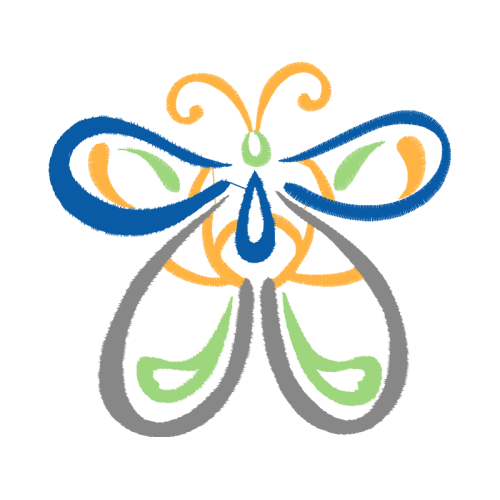 Moth Animals Moth Animals