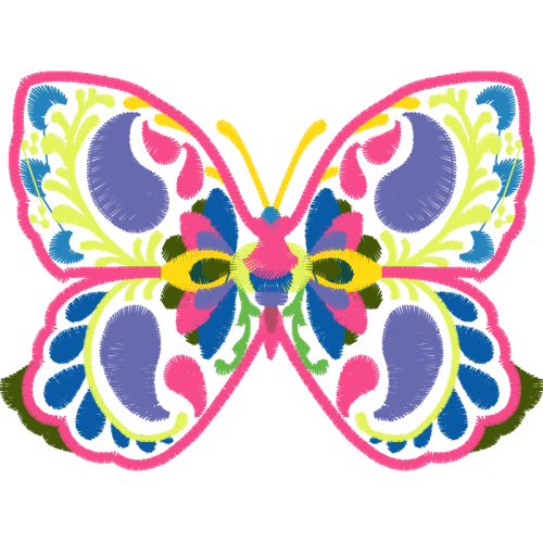 Moth Animals Moth Animals