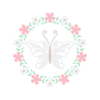 Music Box Animals Music Box Animals