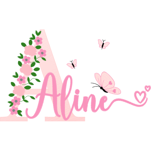 Name Animals Name Animals