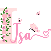 Name Animals Name Animals