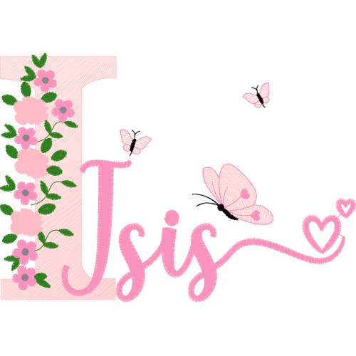 Name Animals Name Animals