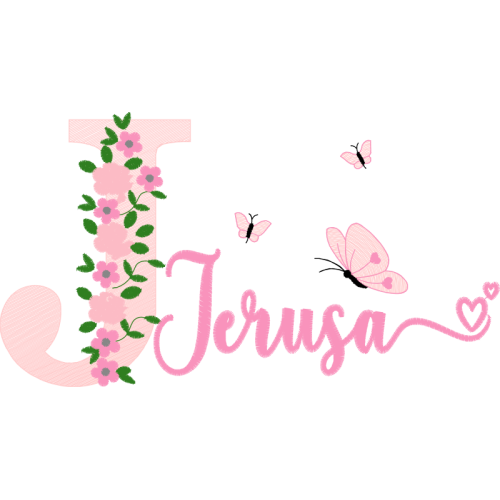 Name Animals Name Animals