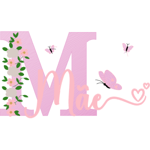 Name Animals Name Animals