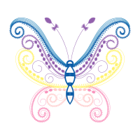 Necklace Animals Necklace Animals