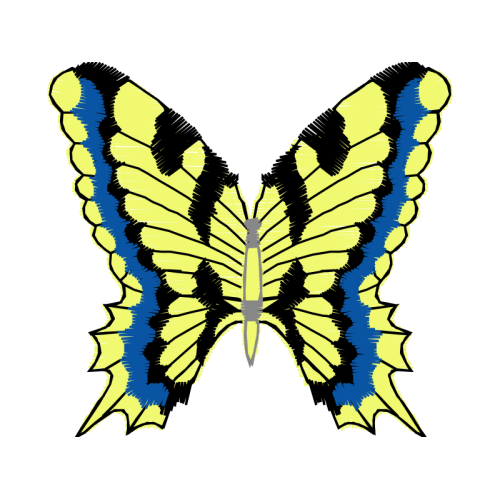 Necklace Animals Necklace Animals