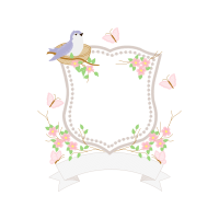 Necklace Animals Necklace Animals