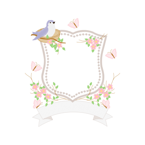 Necklace Animals Necklace Animals